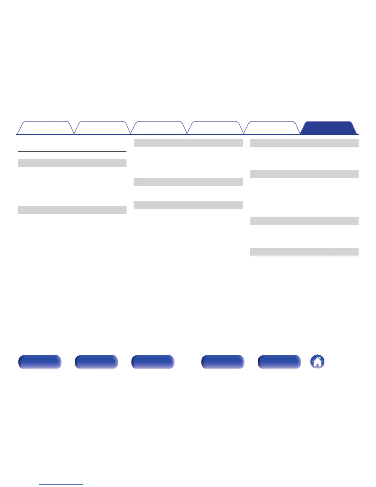 Page #266 background image