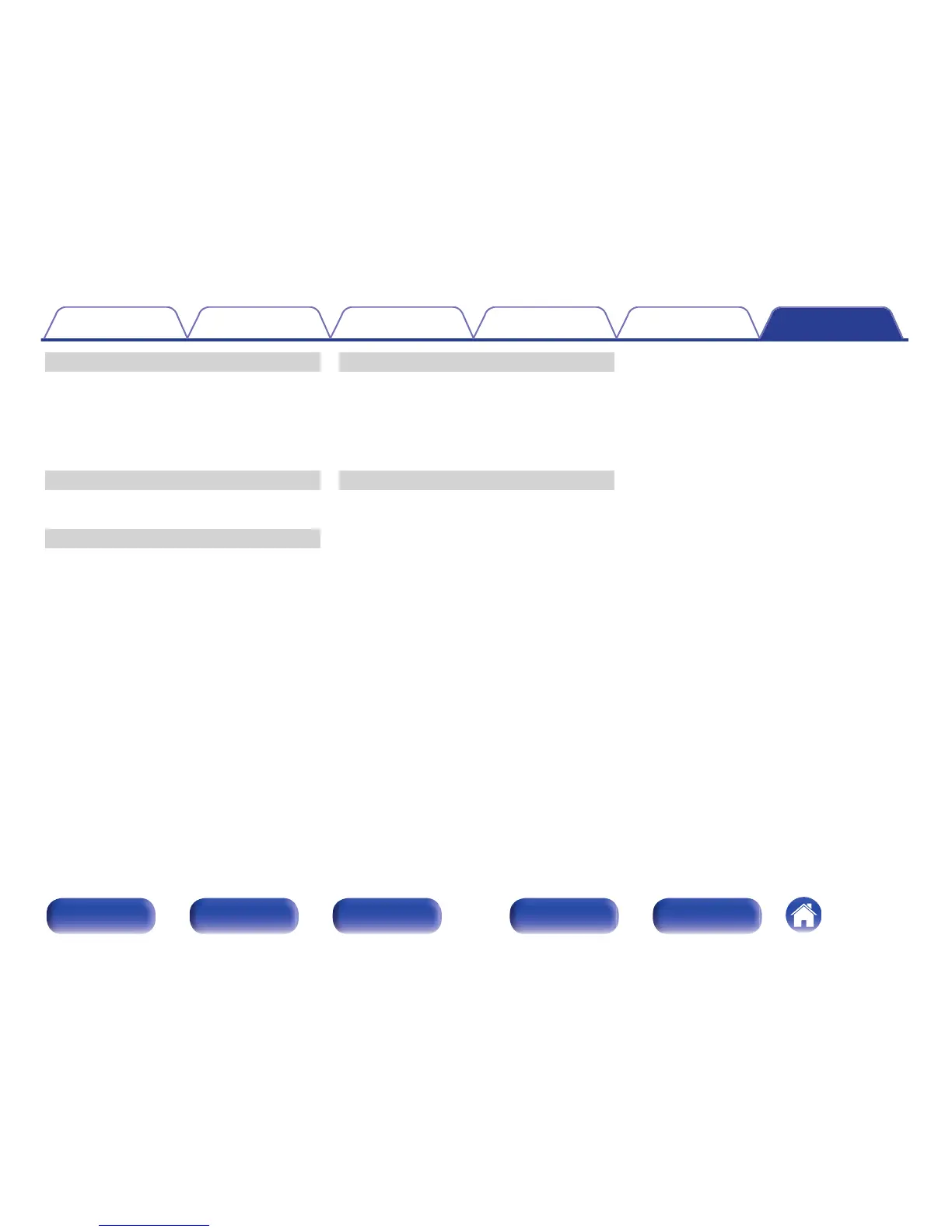 Page #268 background image