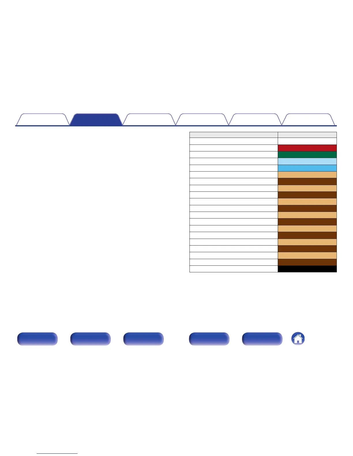 Page #34 background image