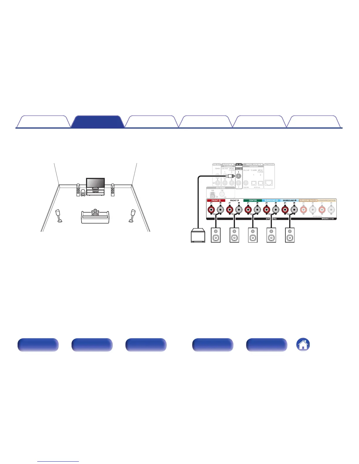 Page #37 background image