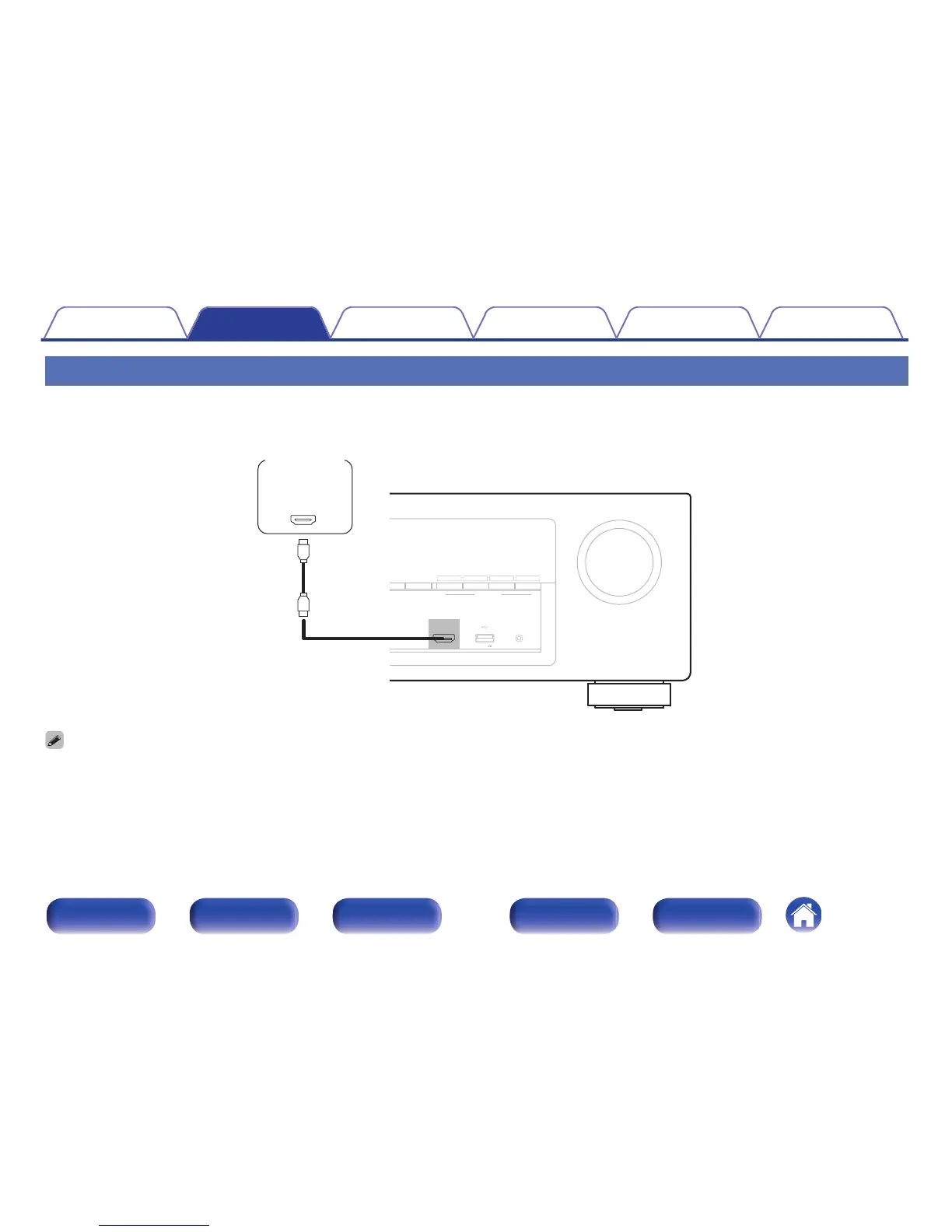 Page #54 background image