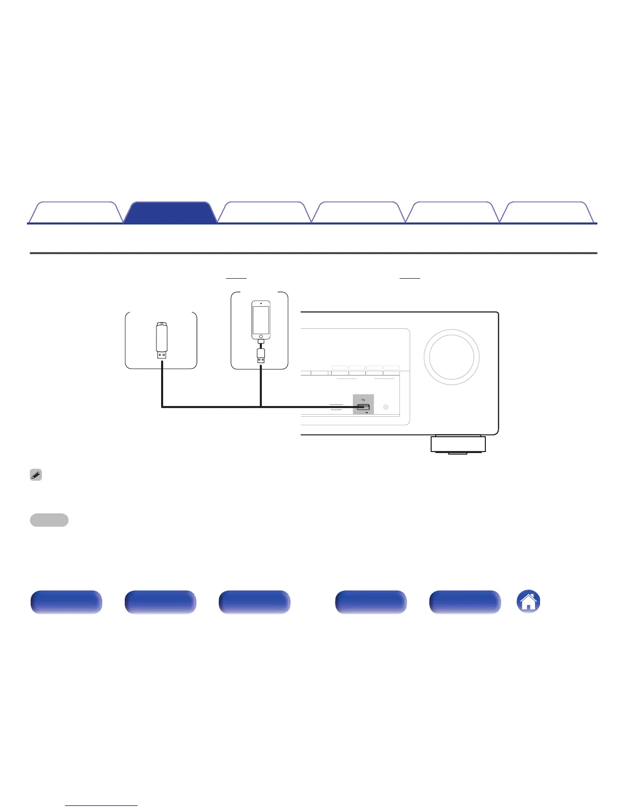 Page #55 background image