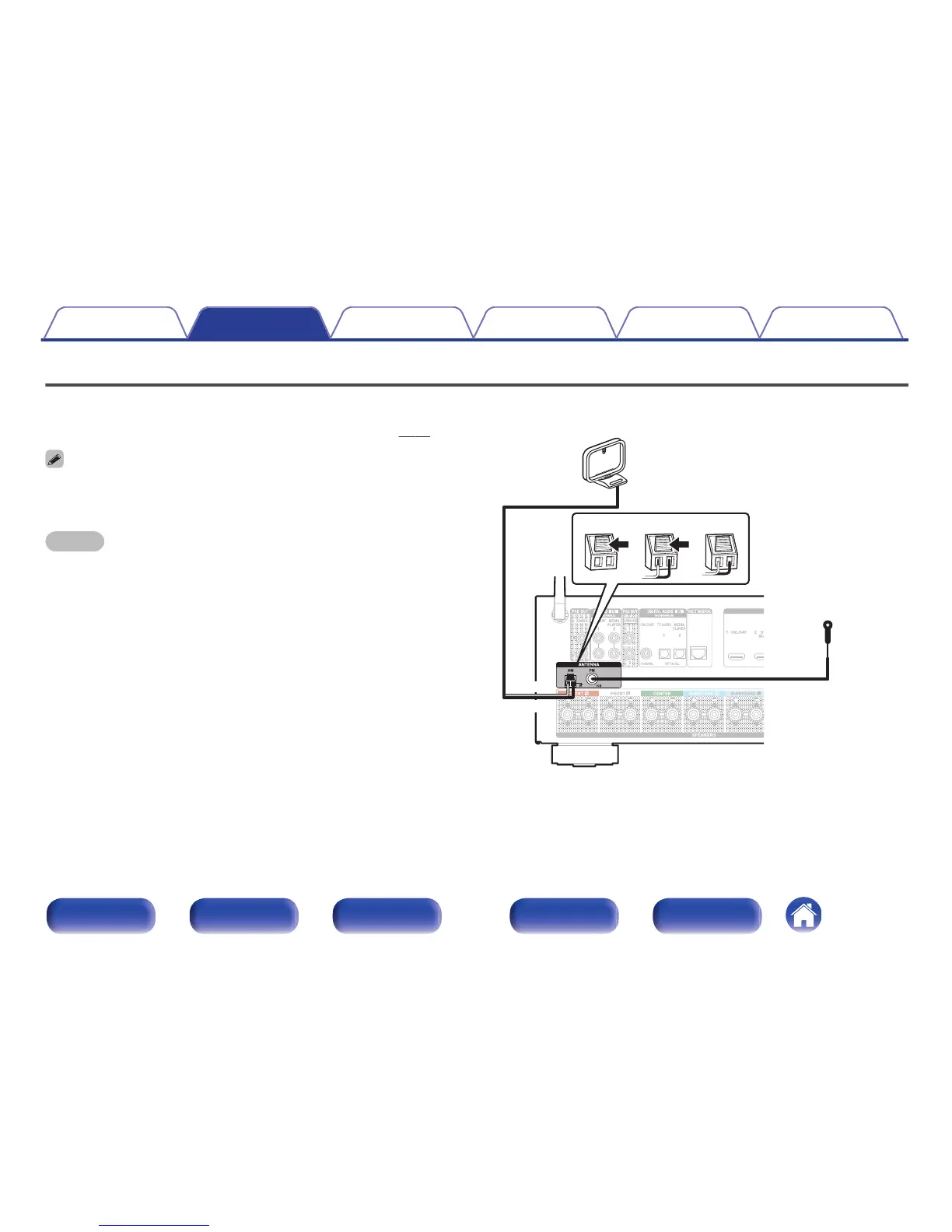 Page #57 background image