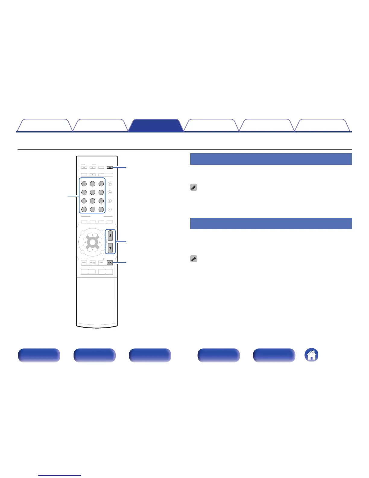Page #64 background image