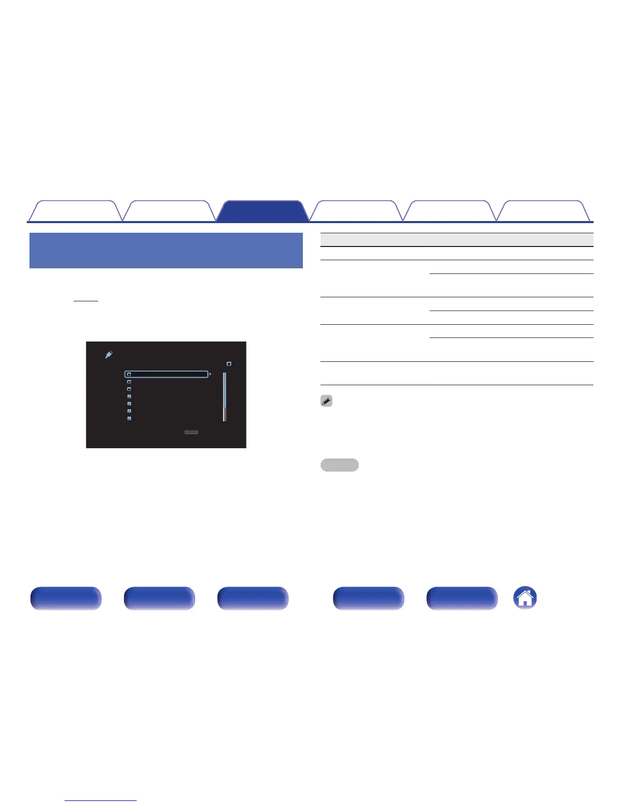 Page #72 background image