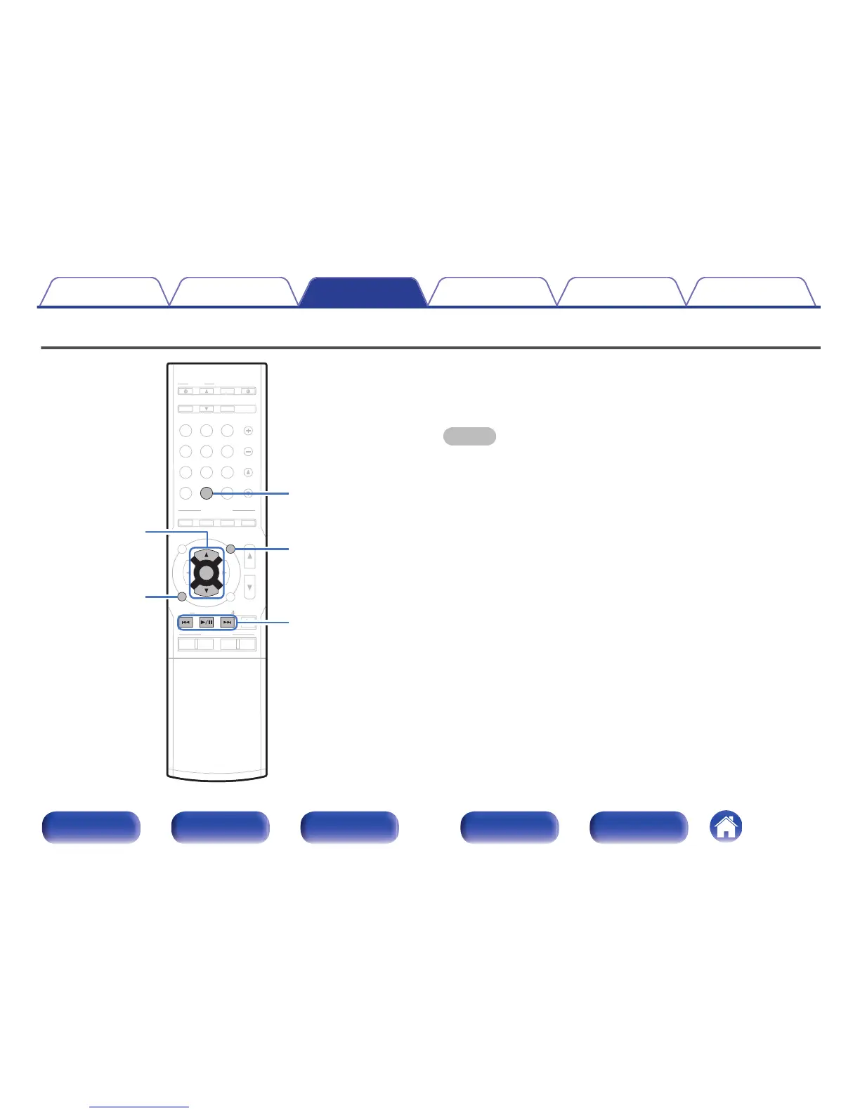 Page #74 background image