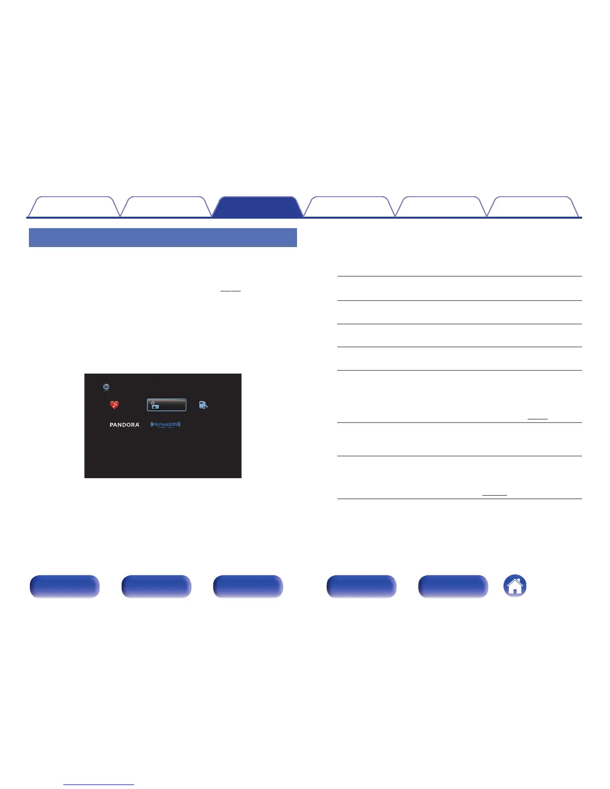 Page #88 background image