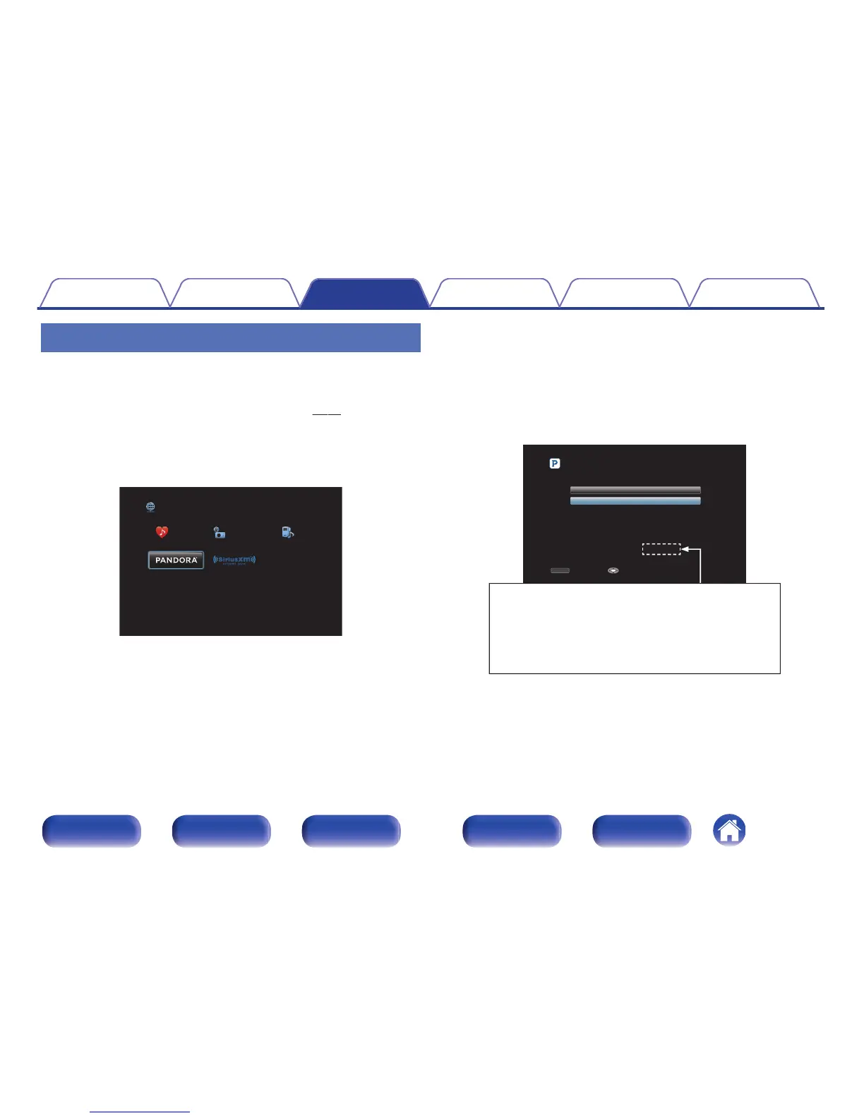 Page #96 background image