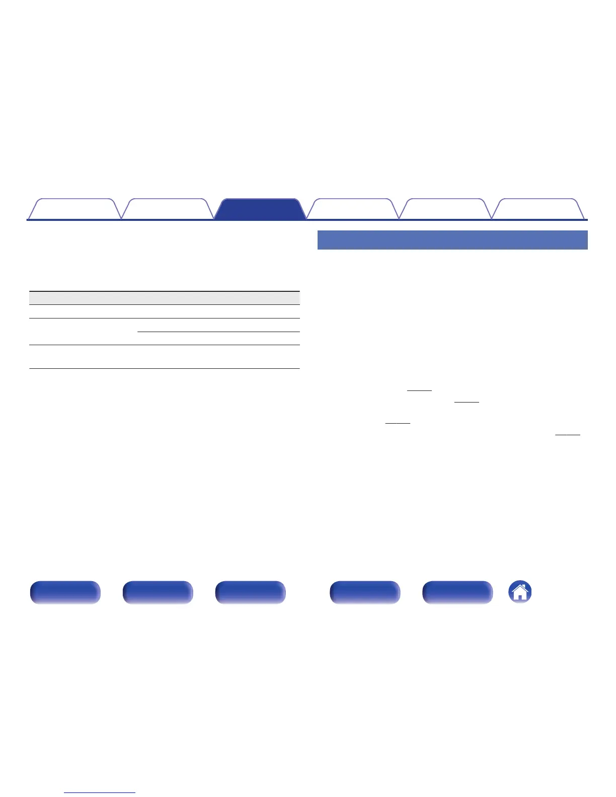 Page #104 background image