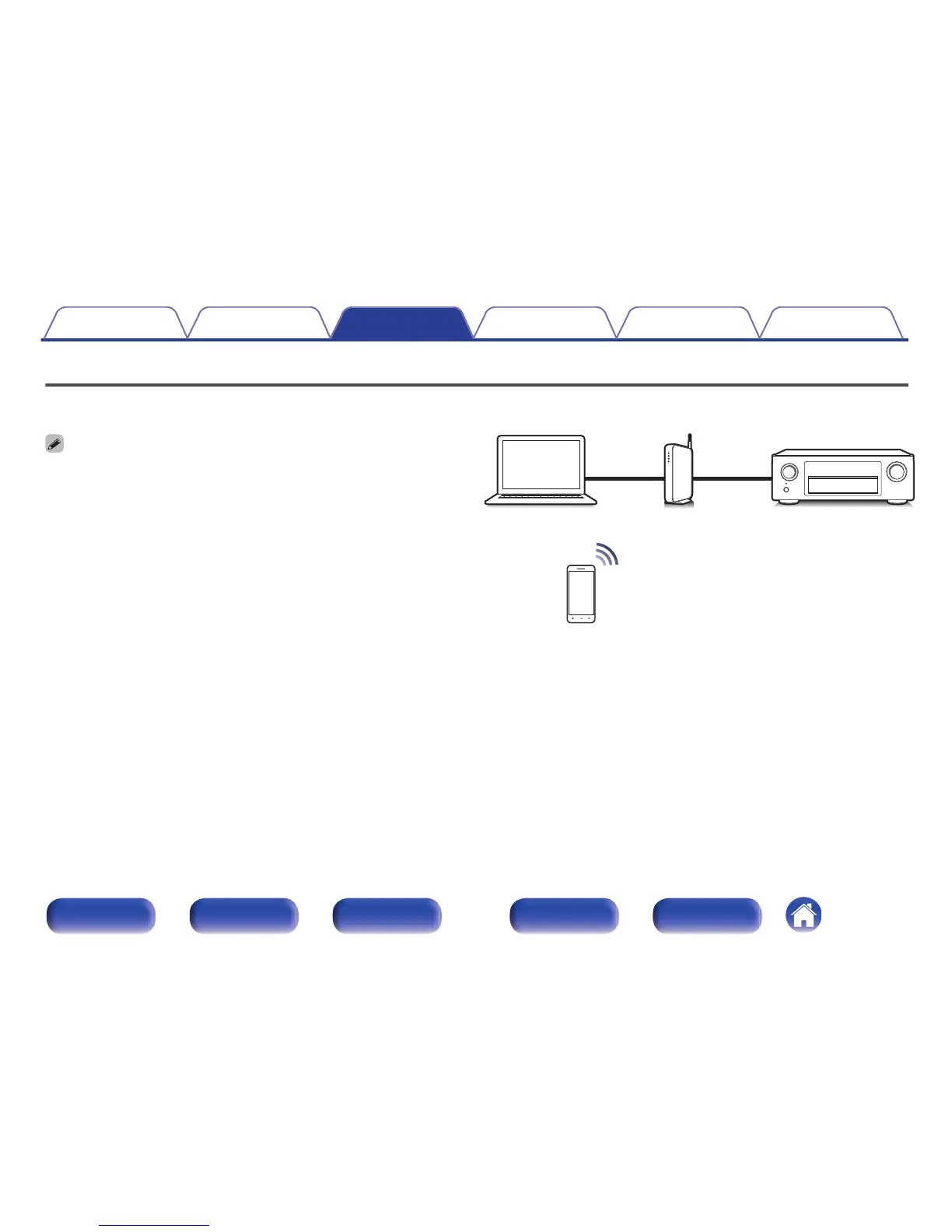 Page #105 background image