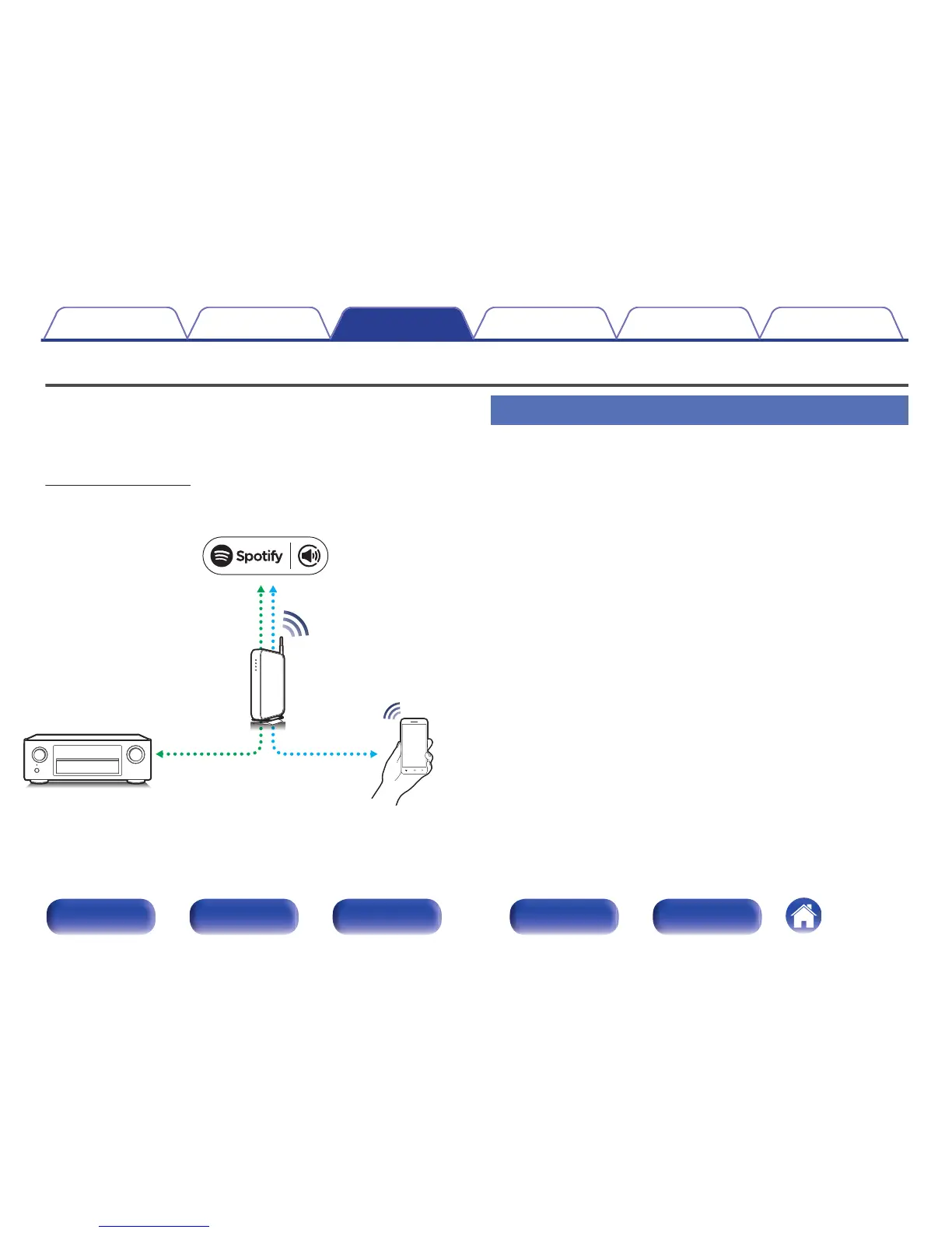 Page #108 background image