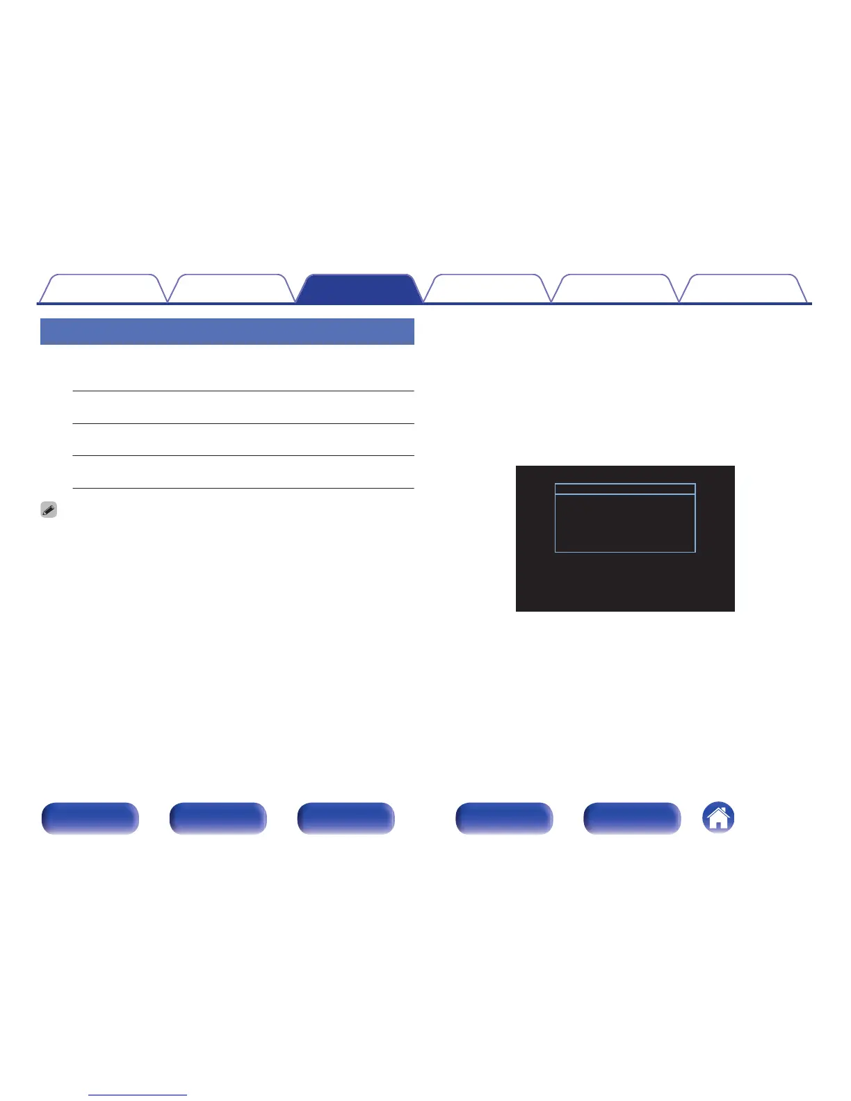 Page #120 background image