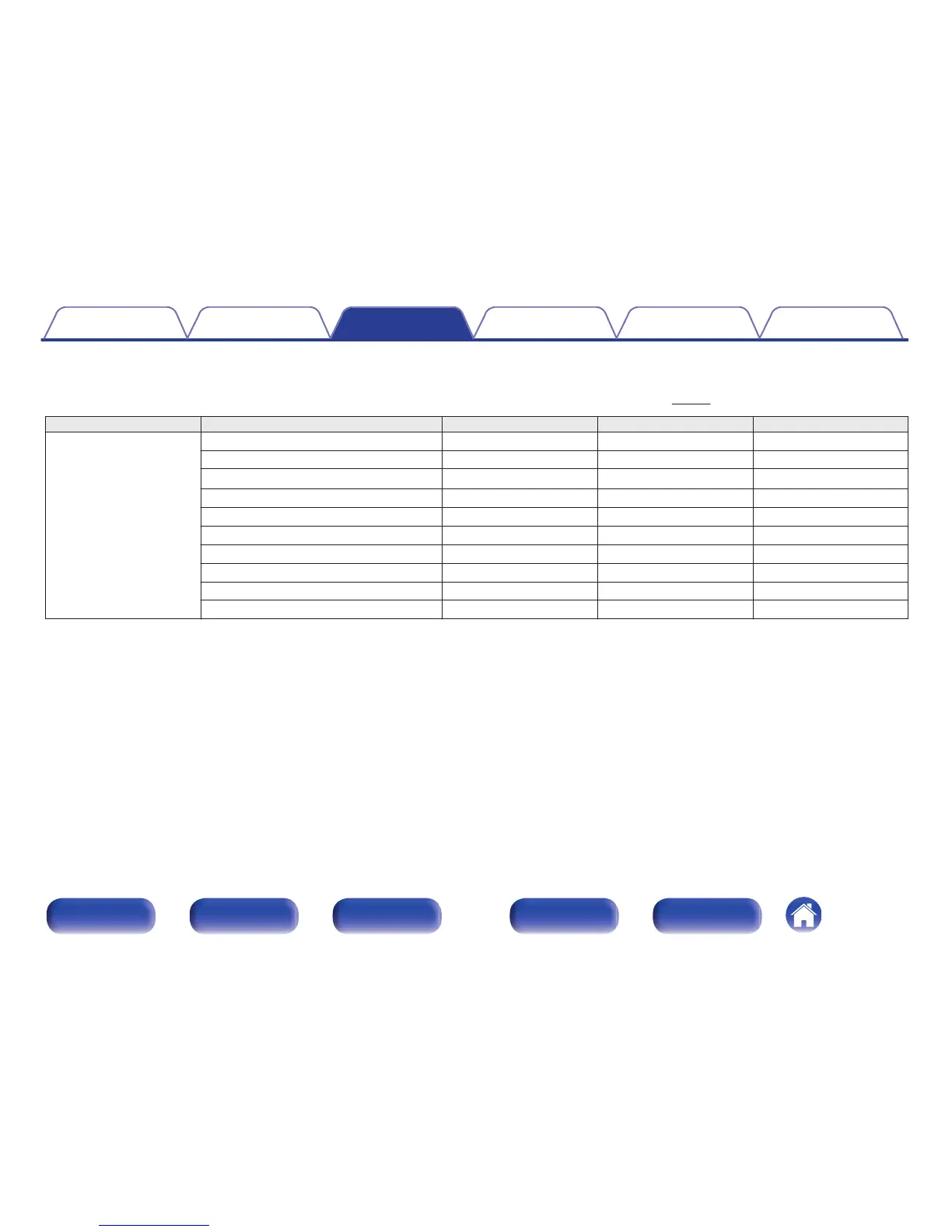 Page #127 background image