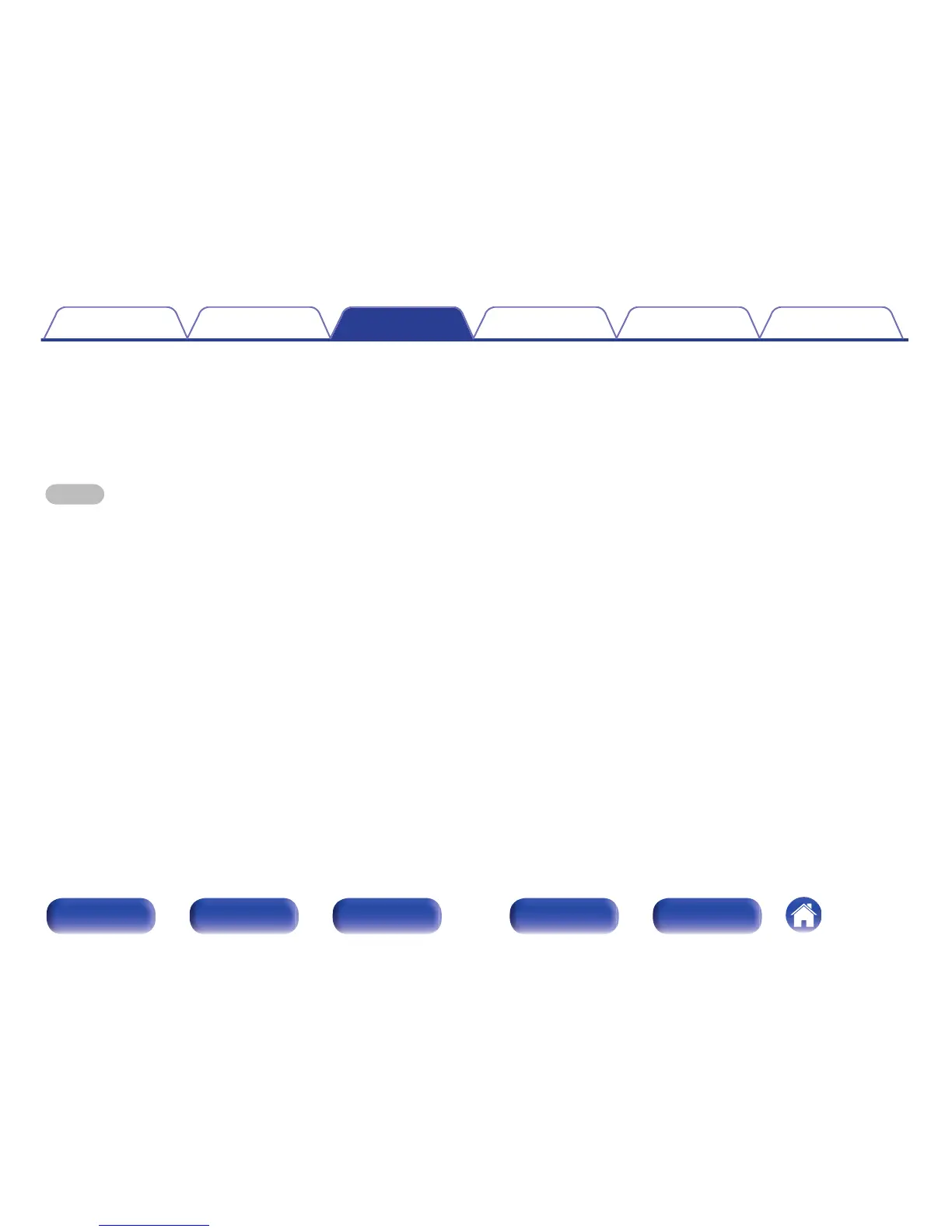 Page #133 background image