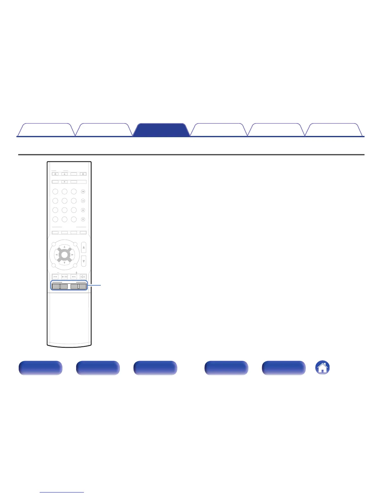 Page #136 background image