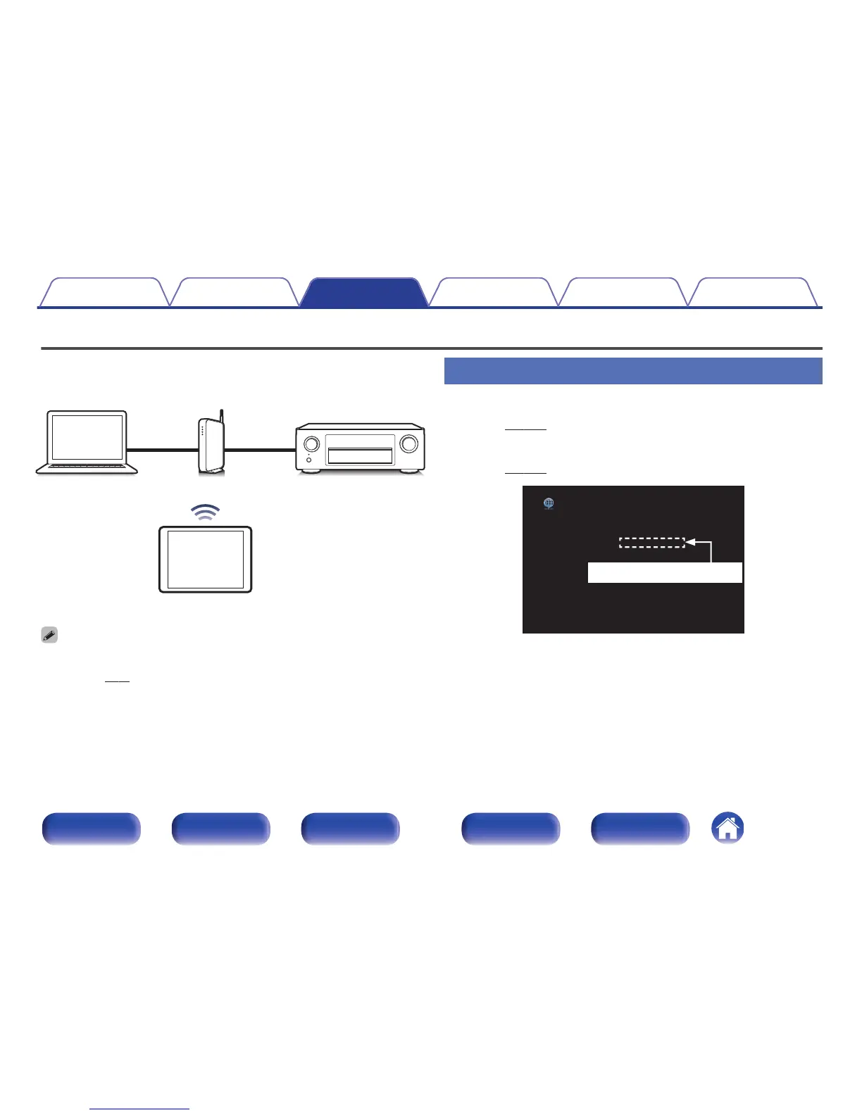 Page #139 background image