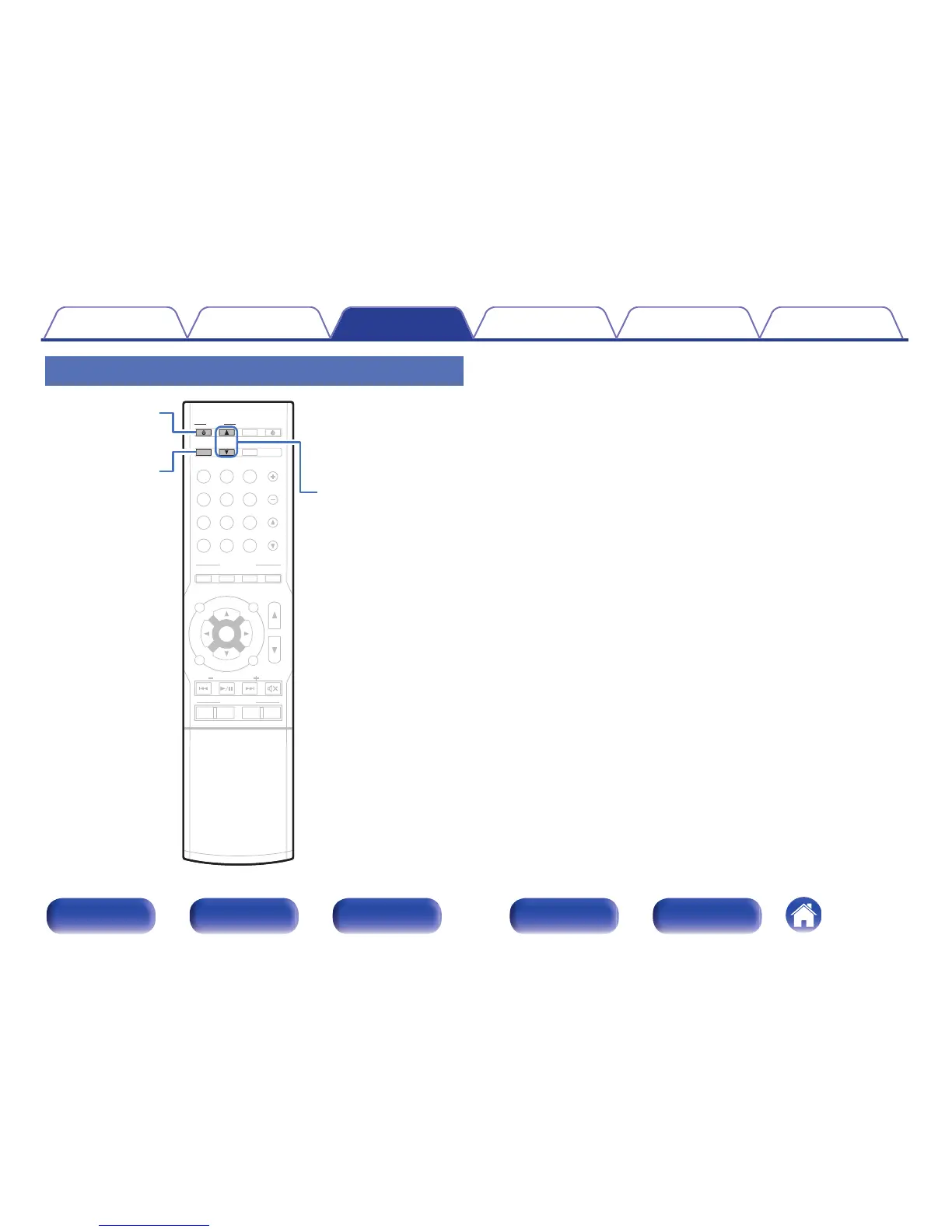 Page #143 background image