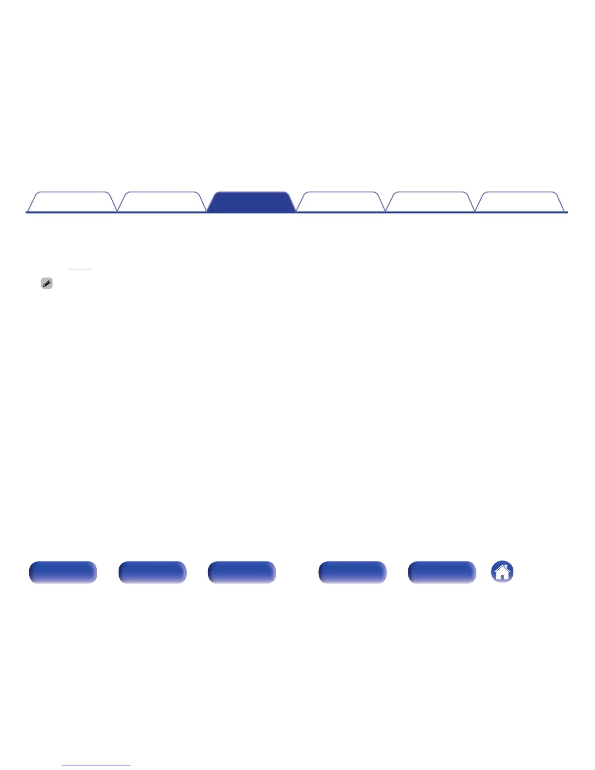 Page #144 background image