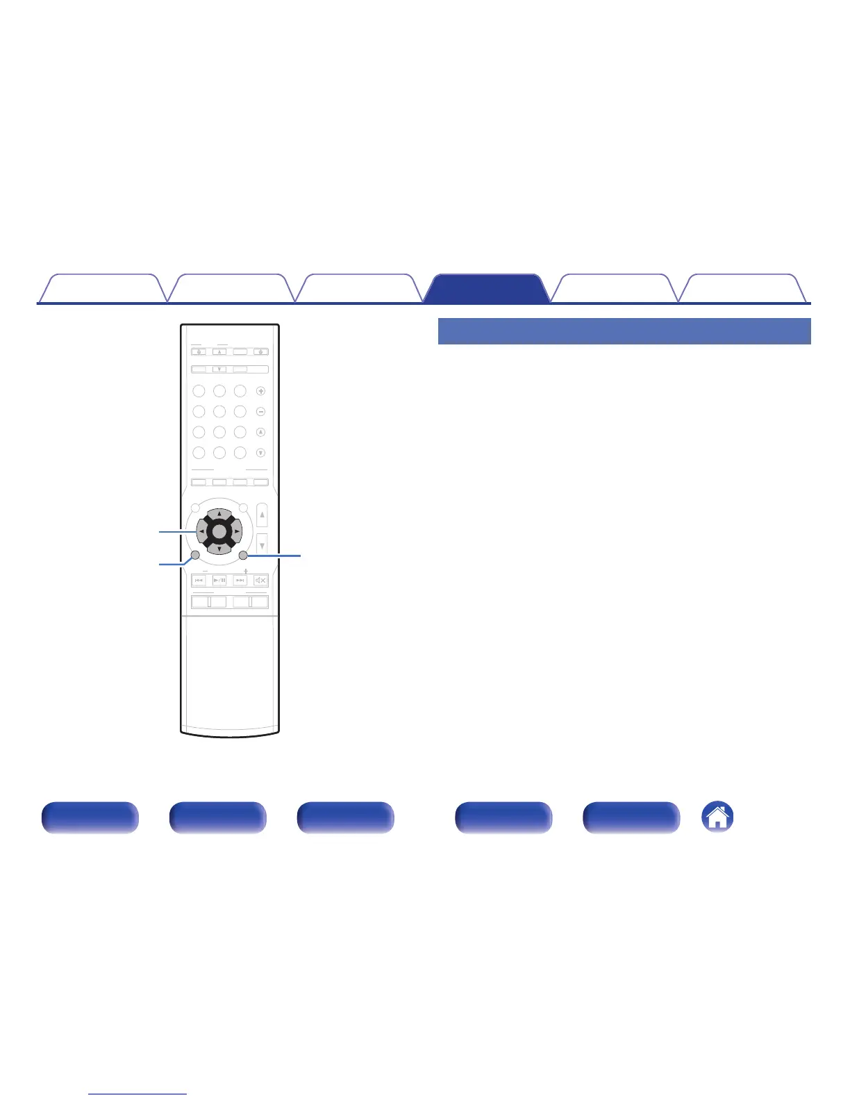 Page #148 background image