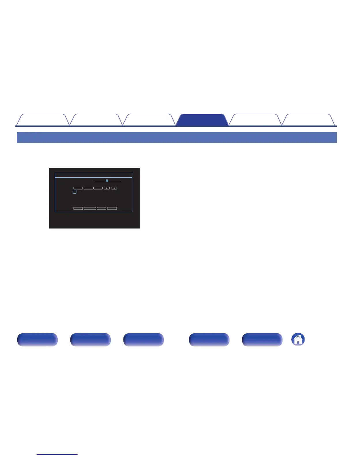 Page #150 background image