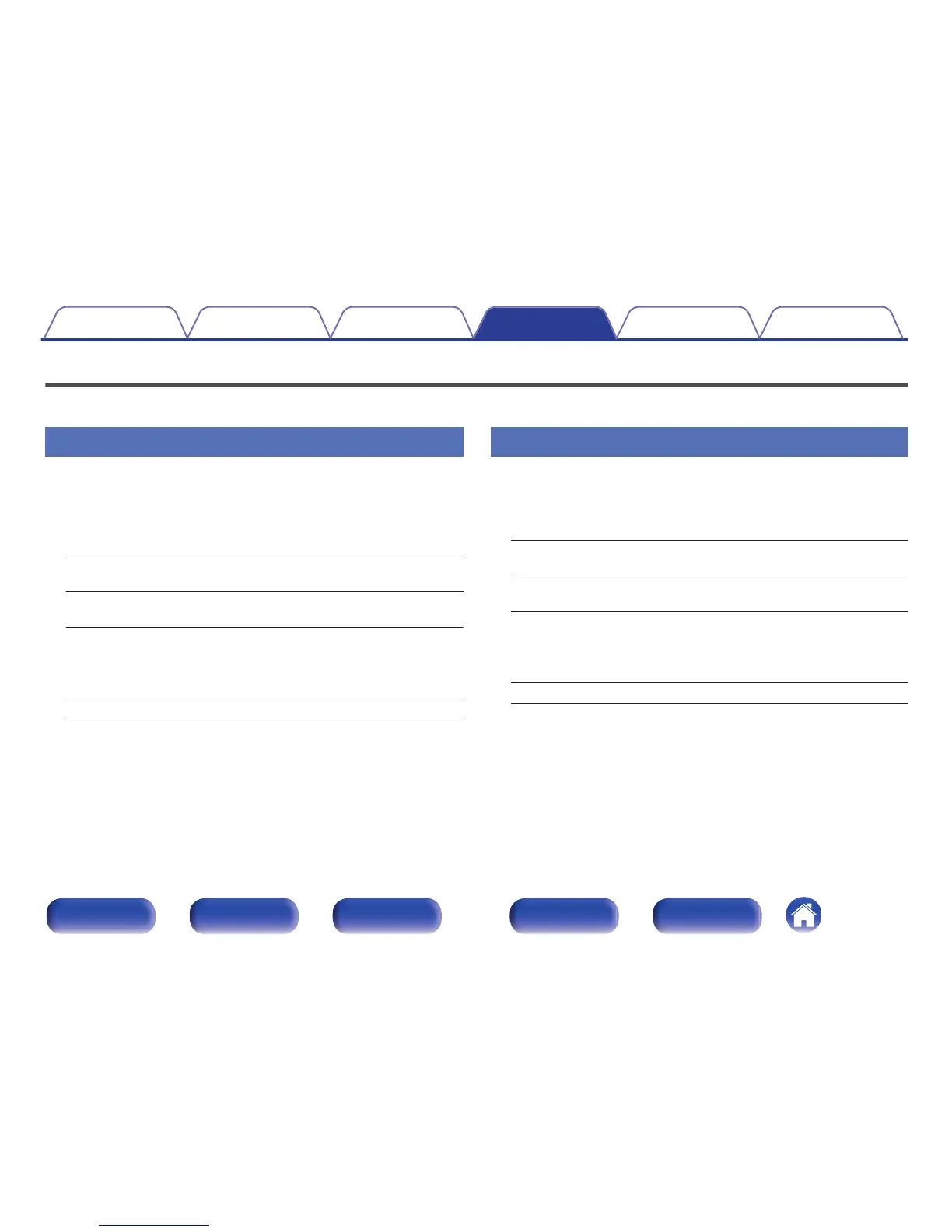 Page #151 background image
