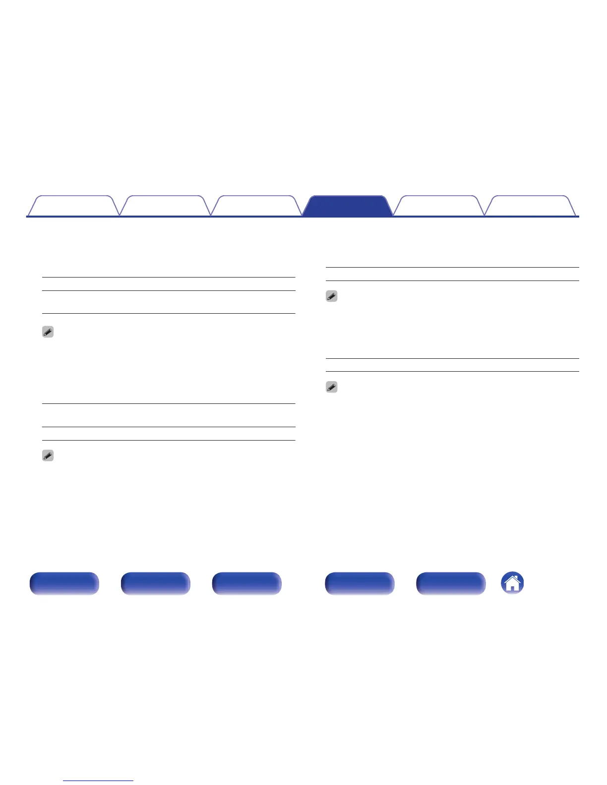 Page #154 background image