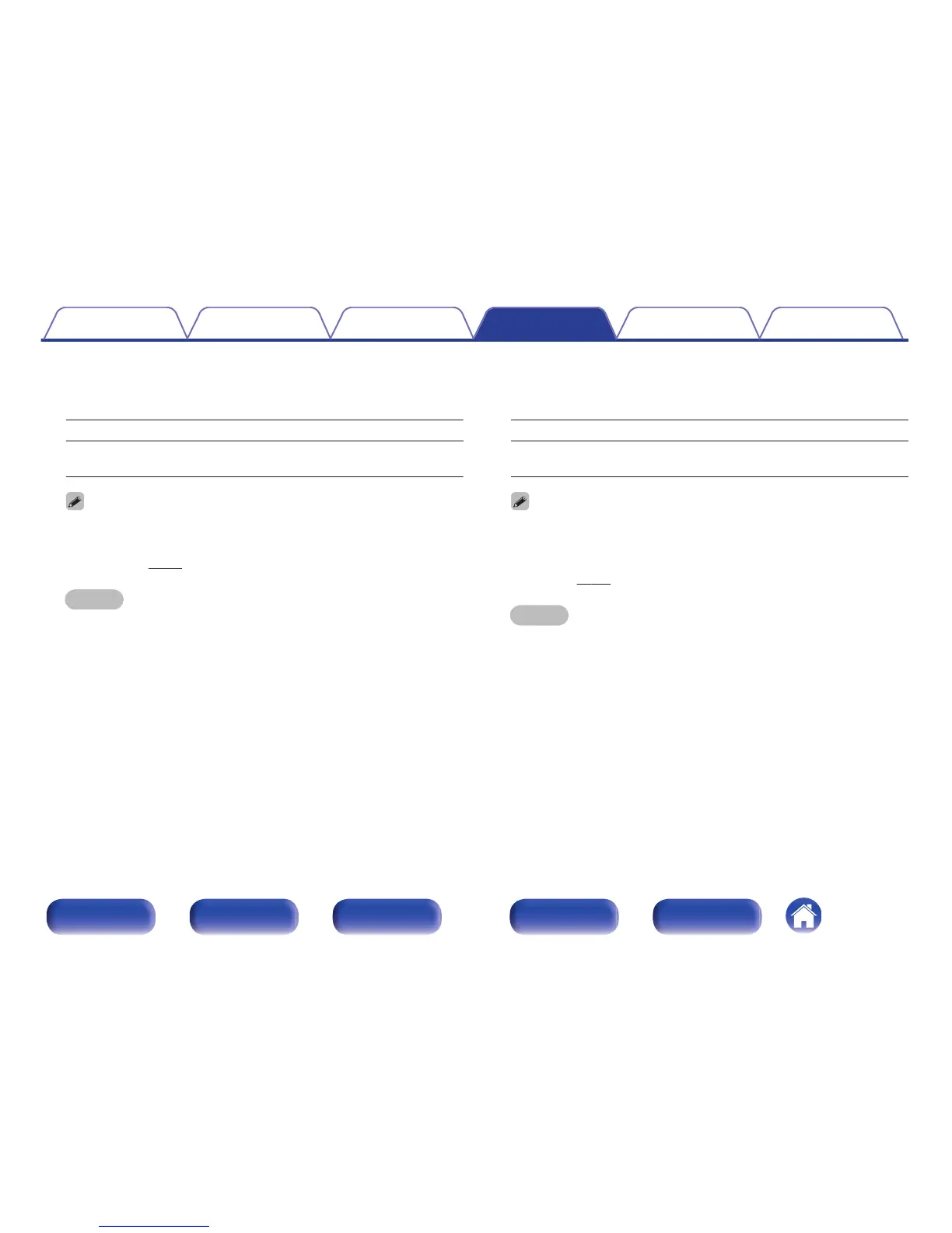 Page #165 background image
