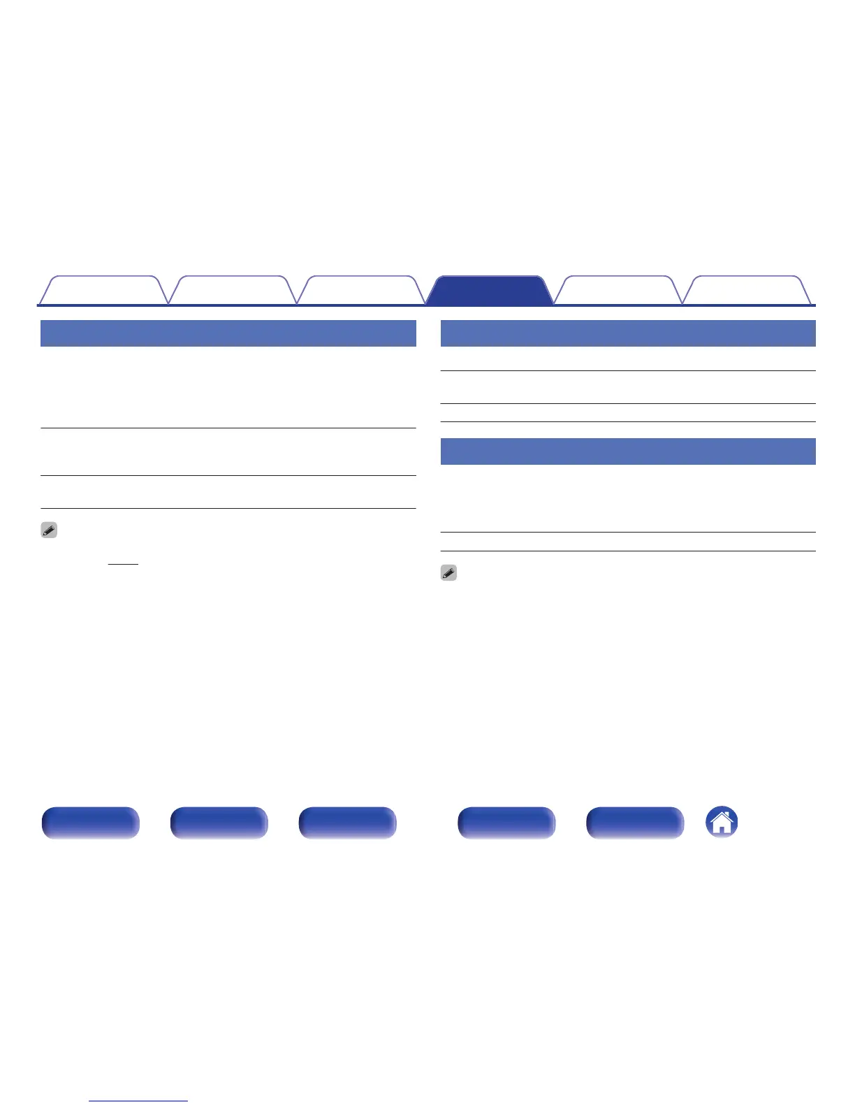 Page #173 background image