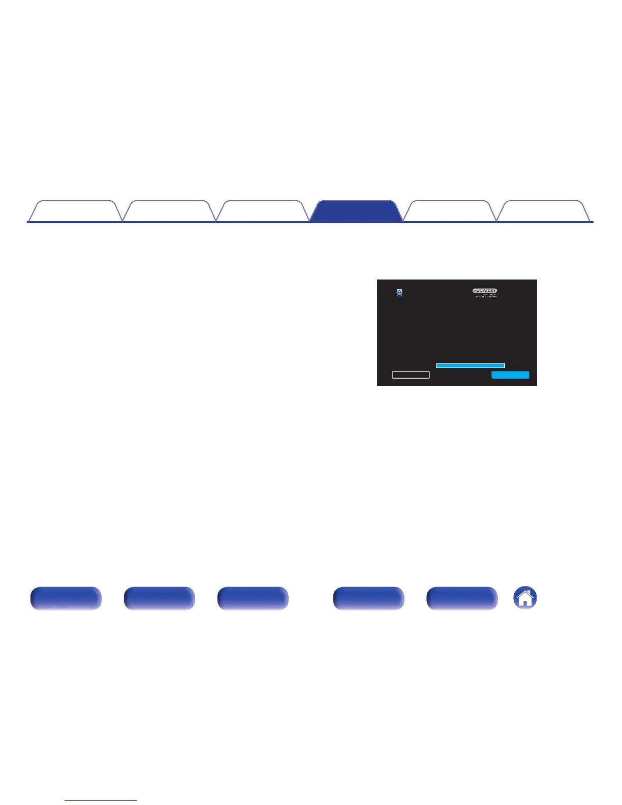 Page #182 background image