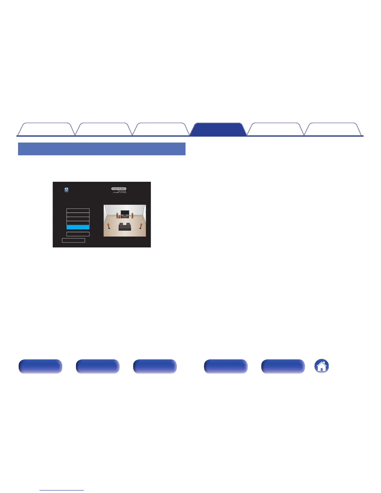 Page #185 background image
