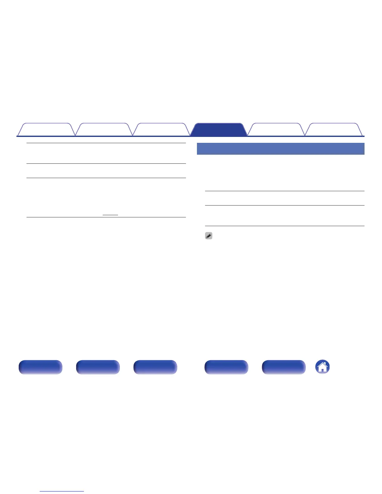 Page #187 background image