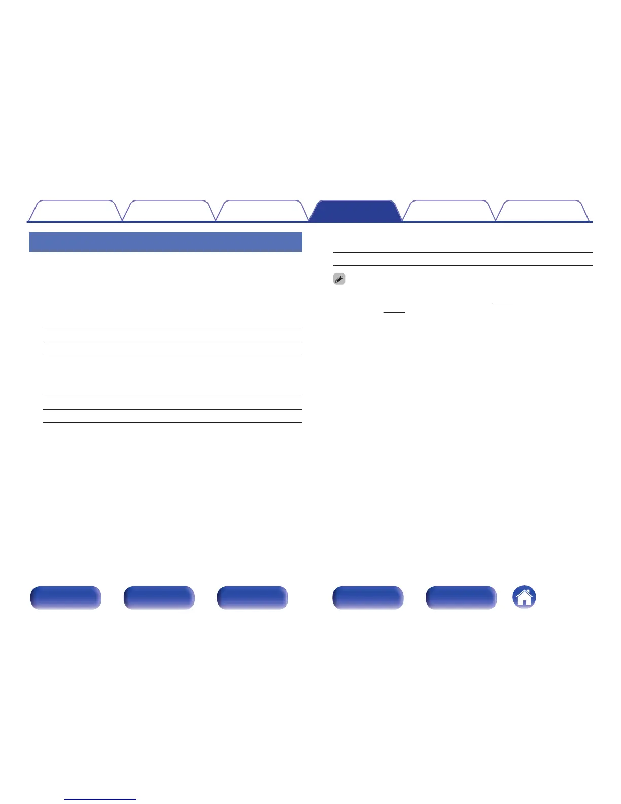 Page #192 background image