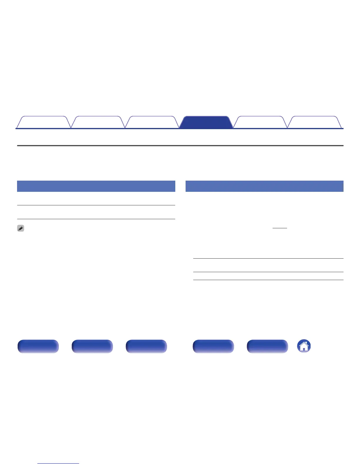 Page #197 background image