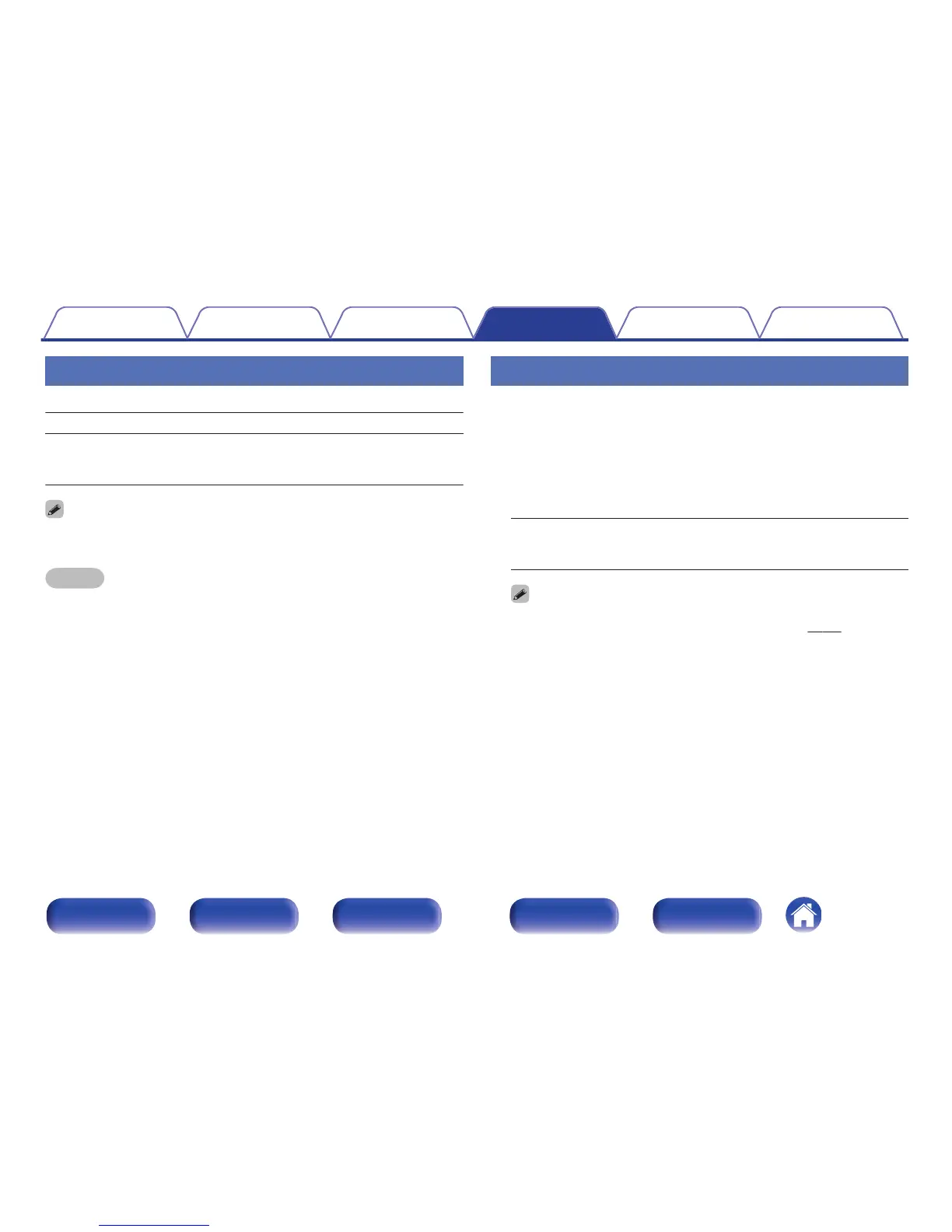 Page #203 background image