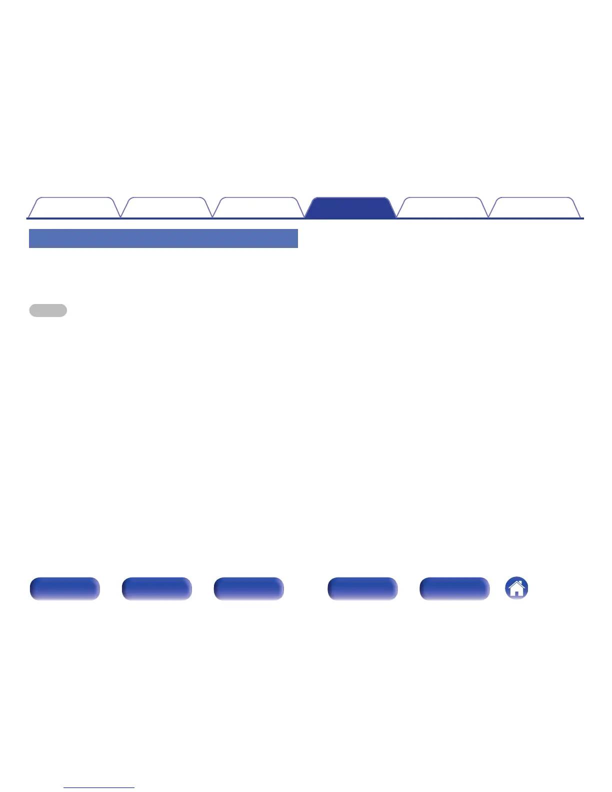 Page #205 background image