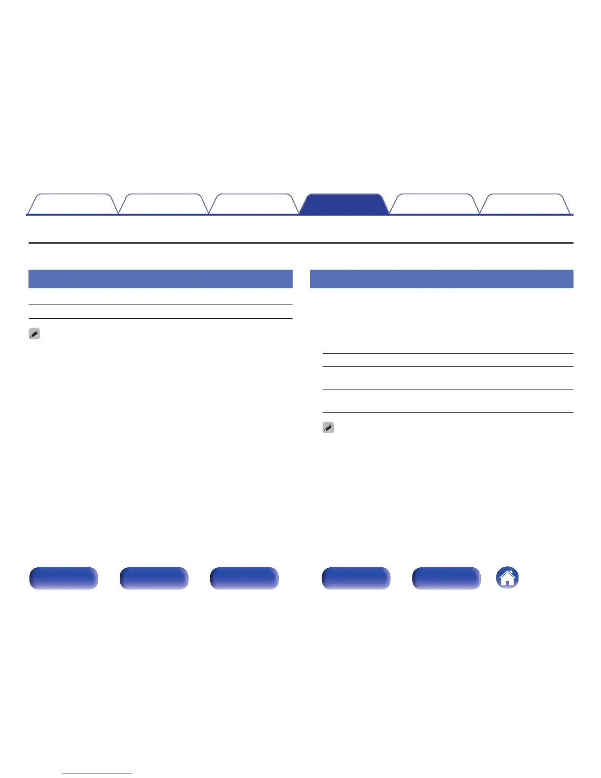 Page #206 background image