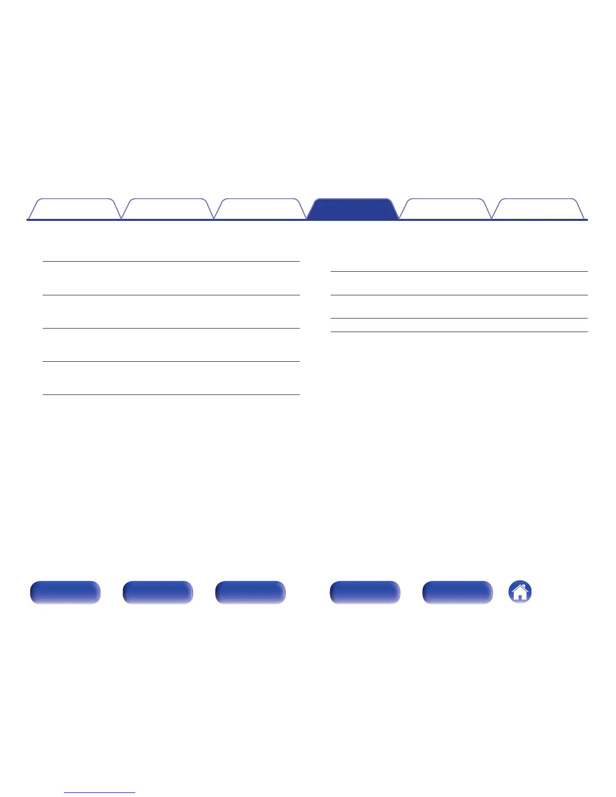 Page #207 background image