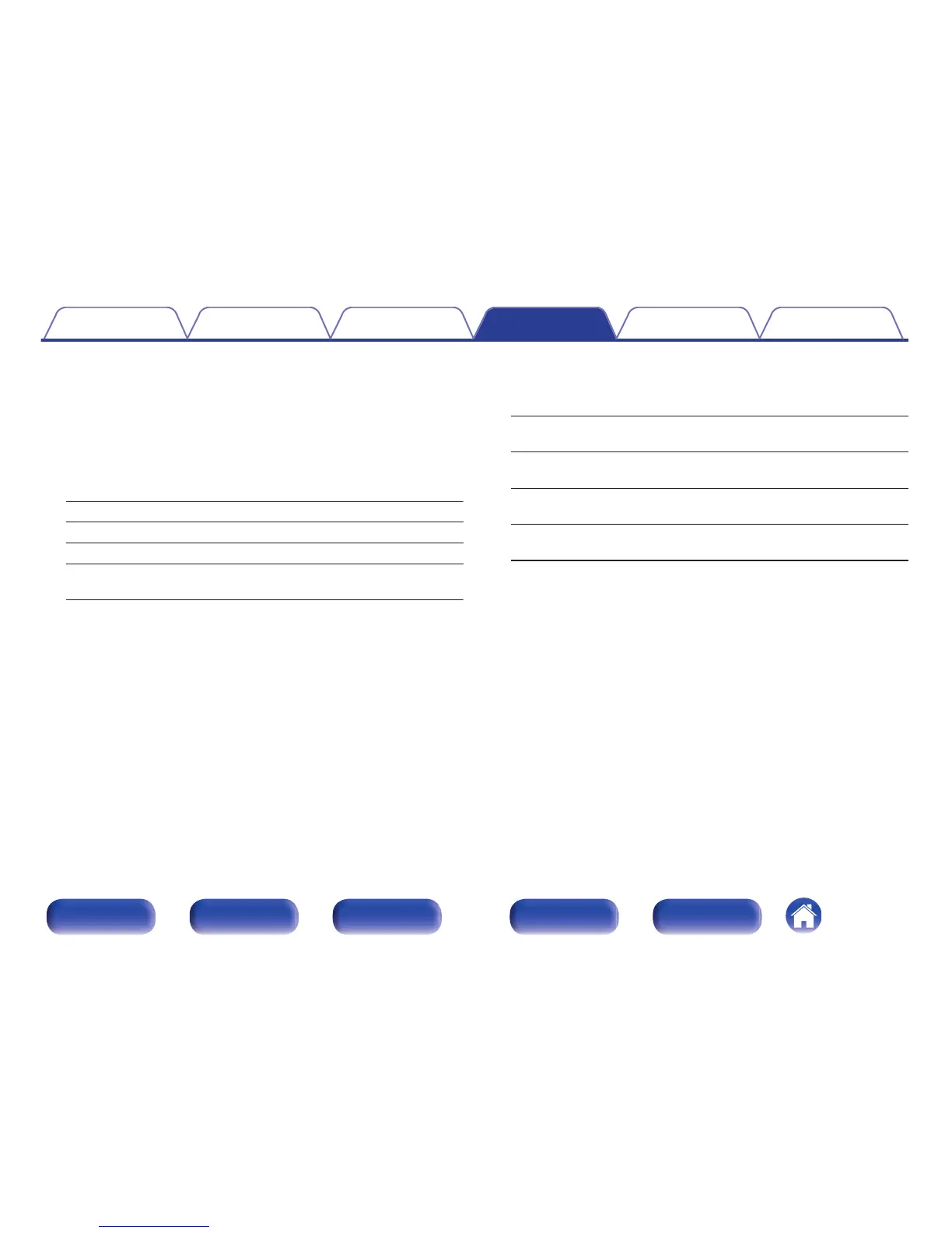 Page #208 background image