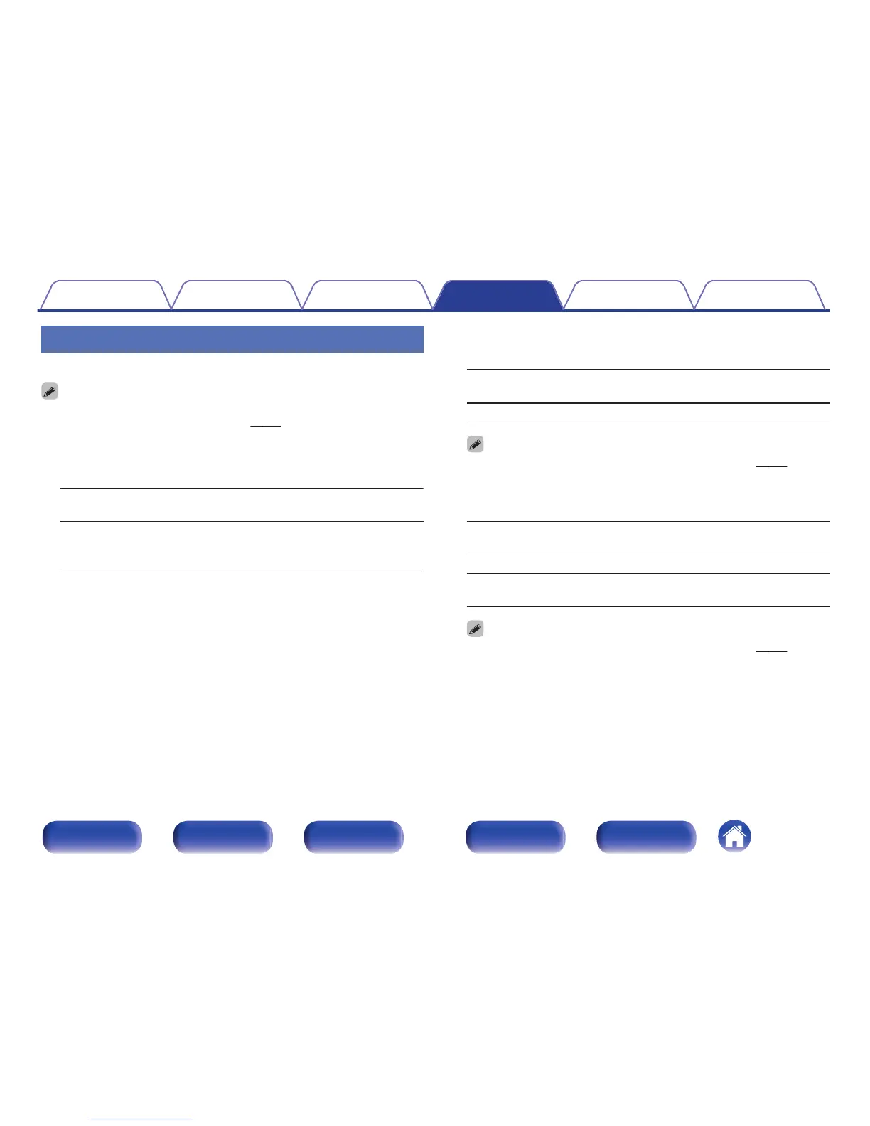 Page #209 background image