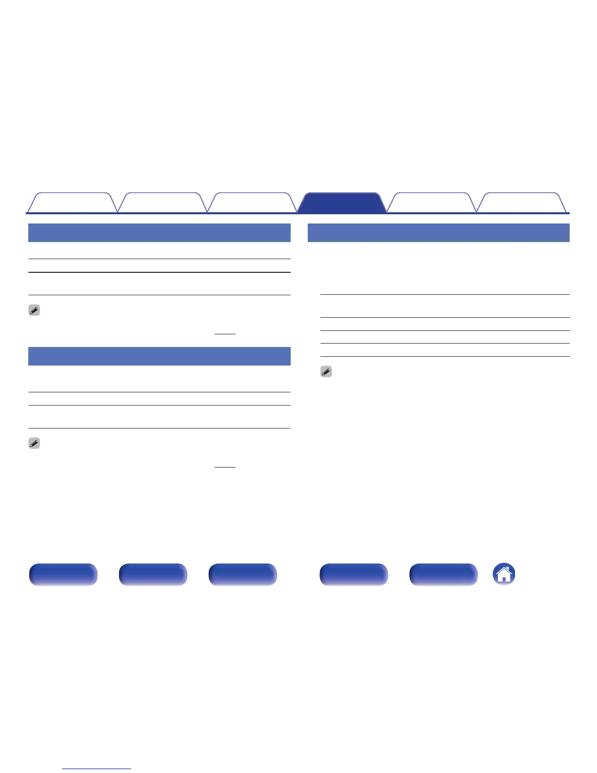Page #210 background image