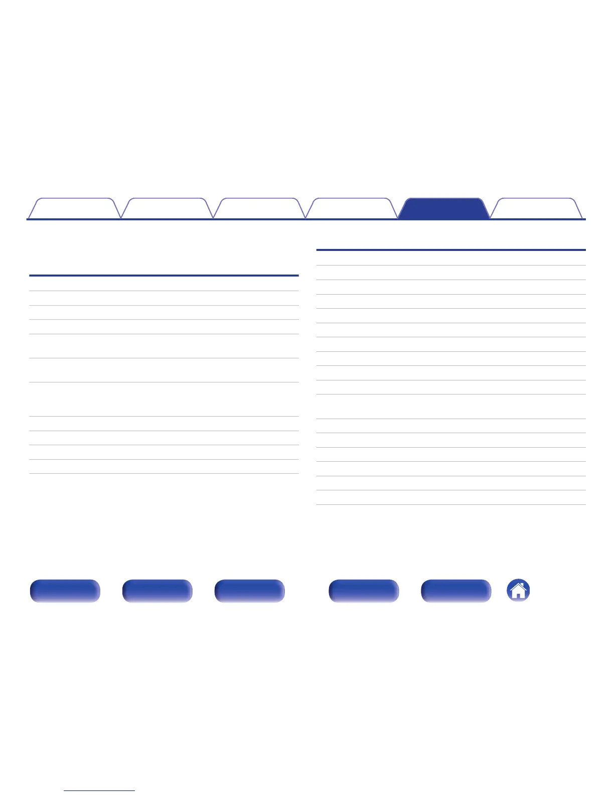 Page #216 background image