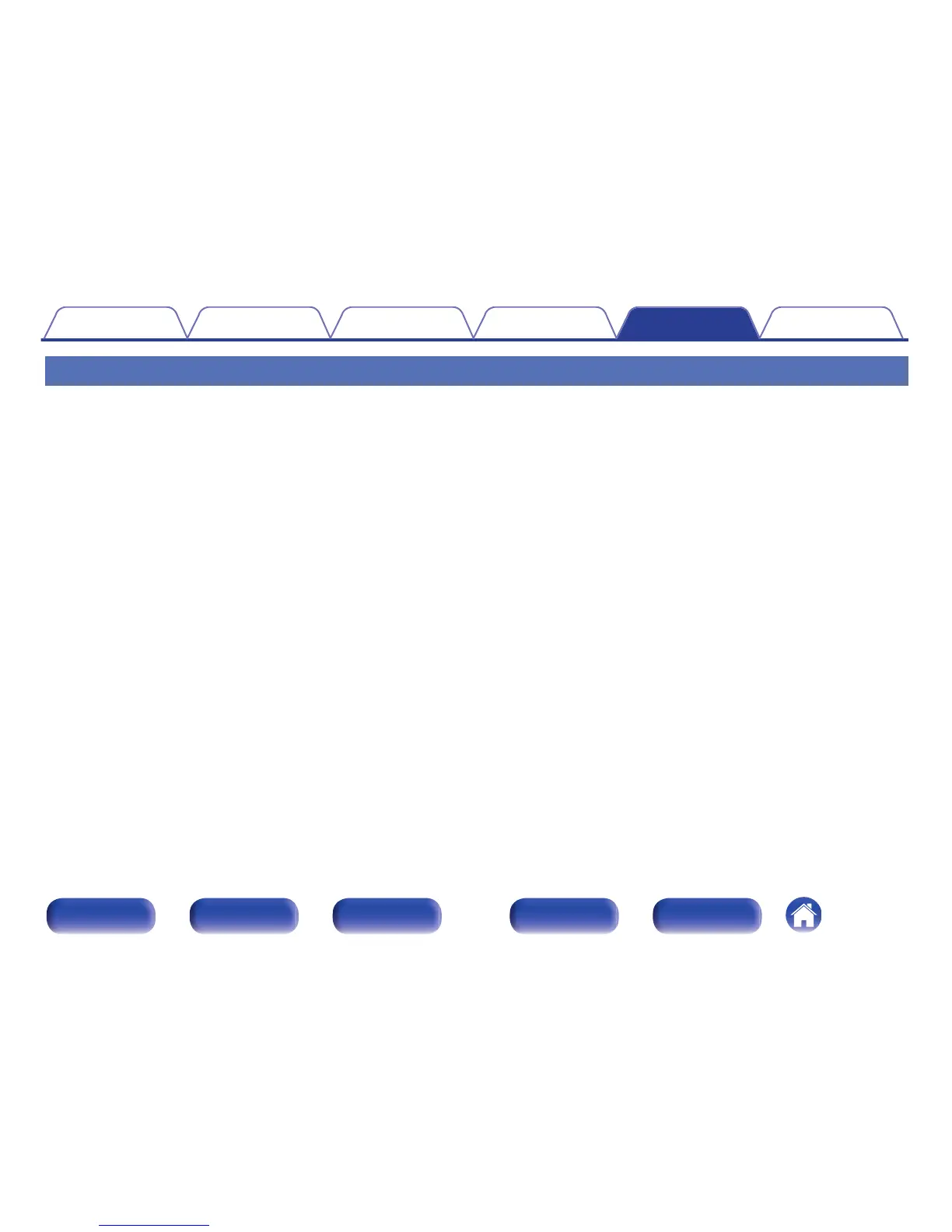 Page #219 background image