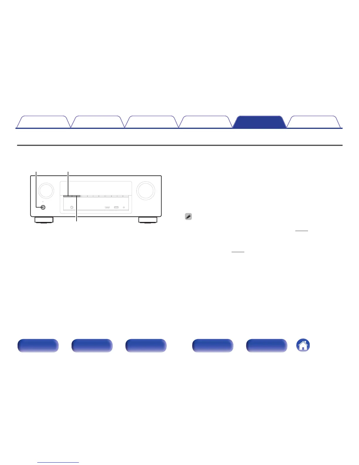 Page #235 background image