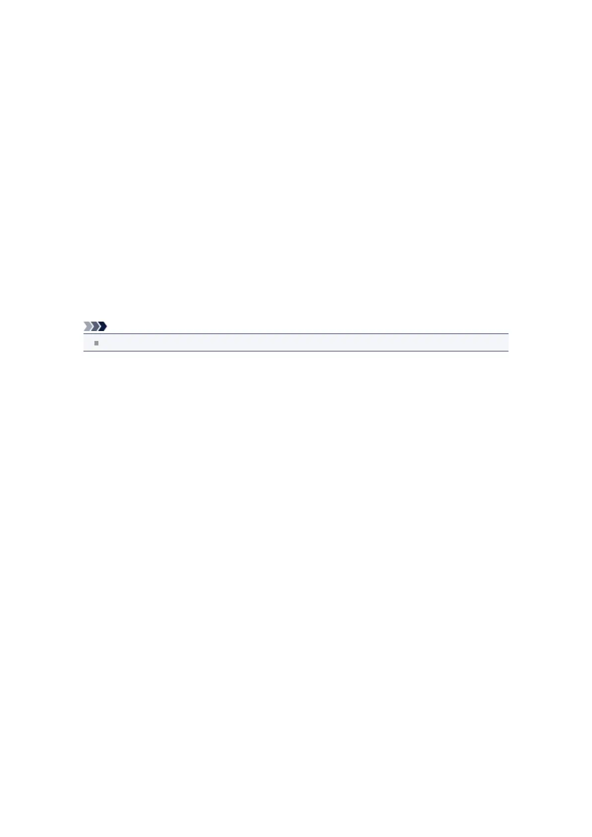 Page #86 background image