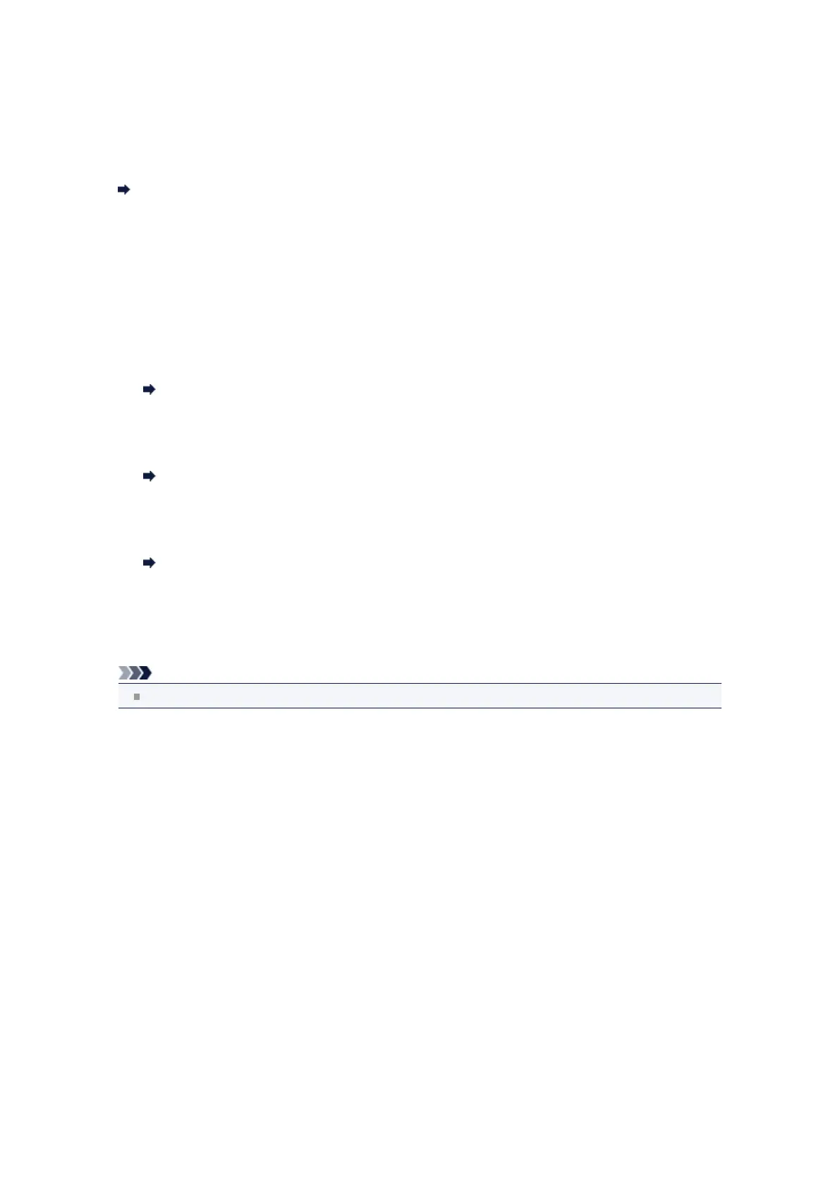 Page #94 background image
