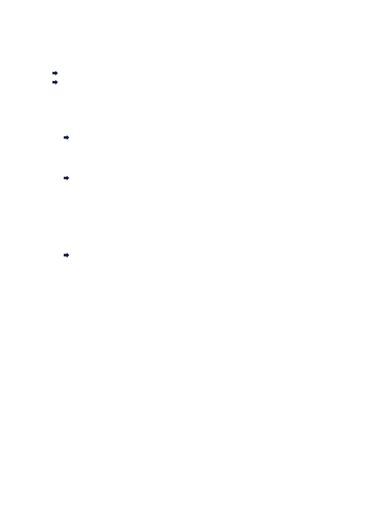 Page #107 background image