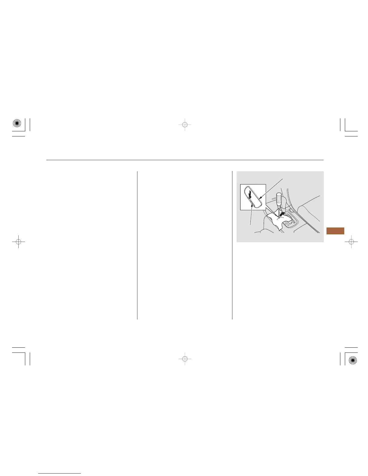 Page #257 background image