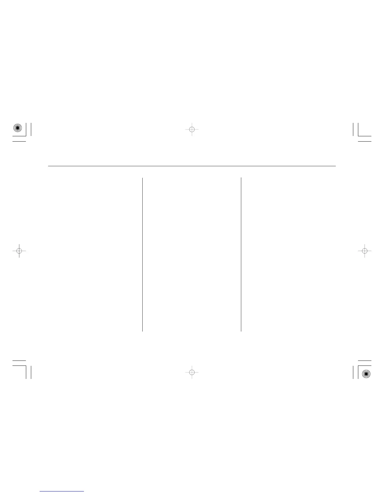 Page #260 background image