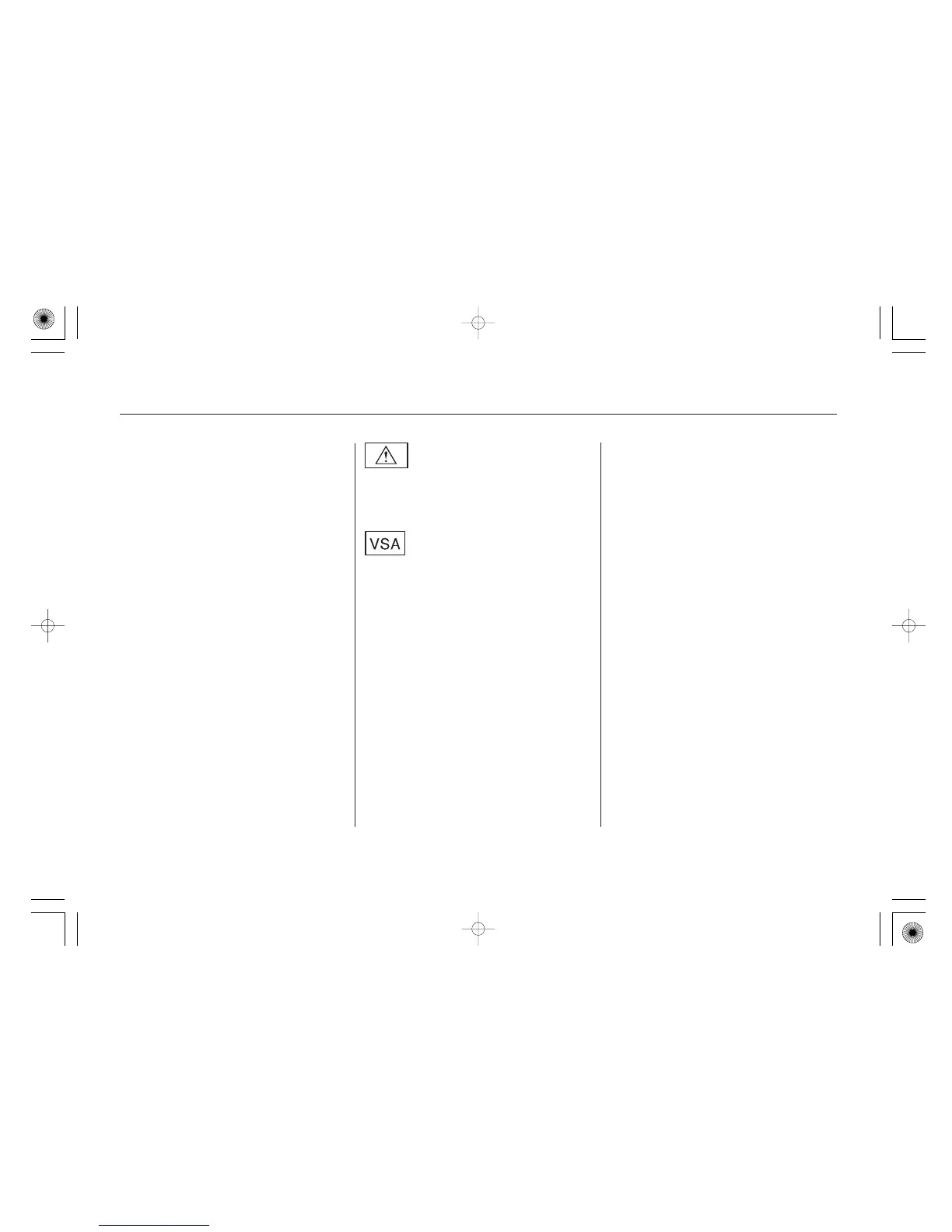 Page #268 background image