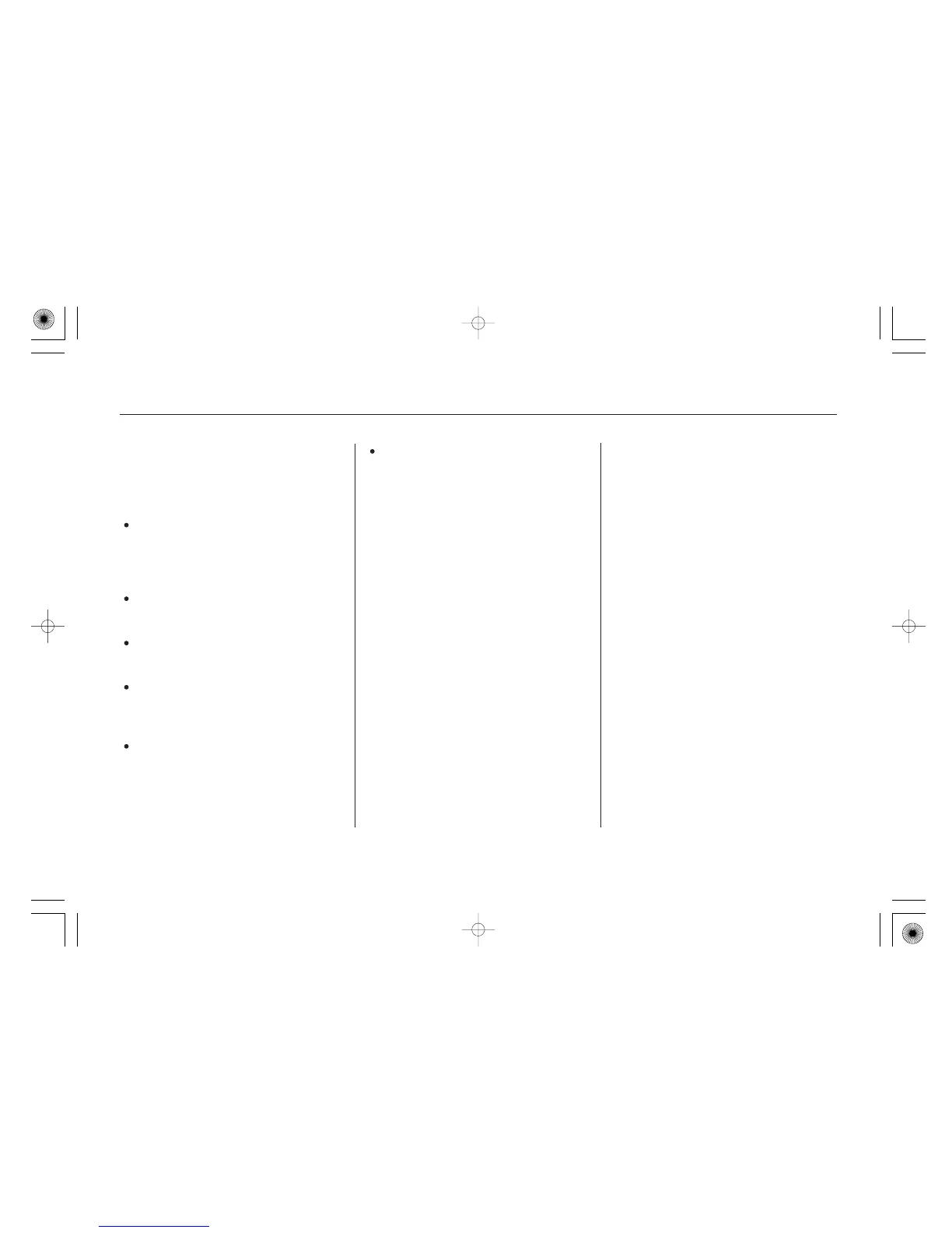 Page #274 background image